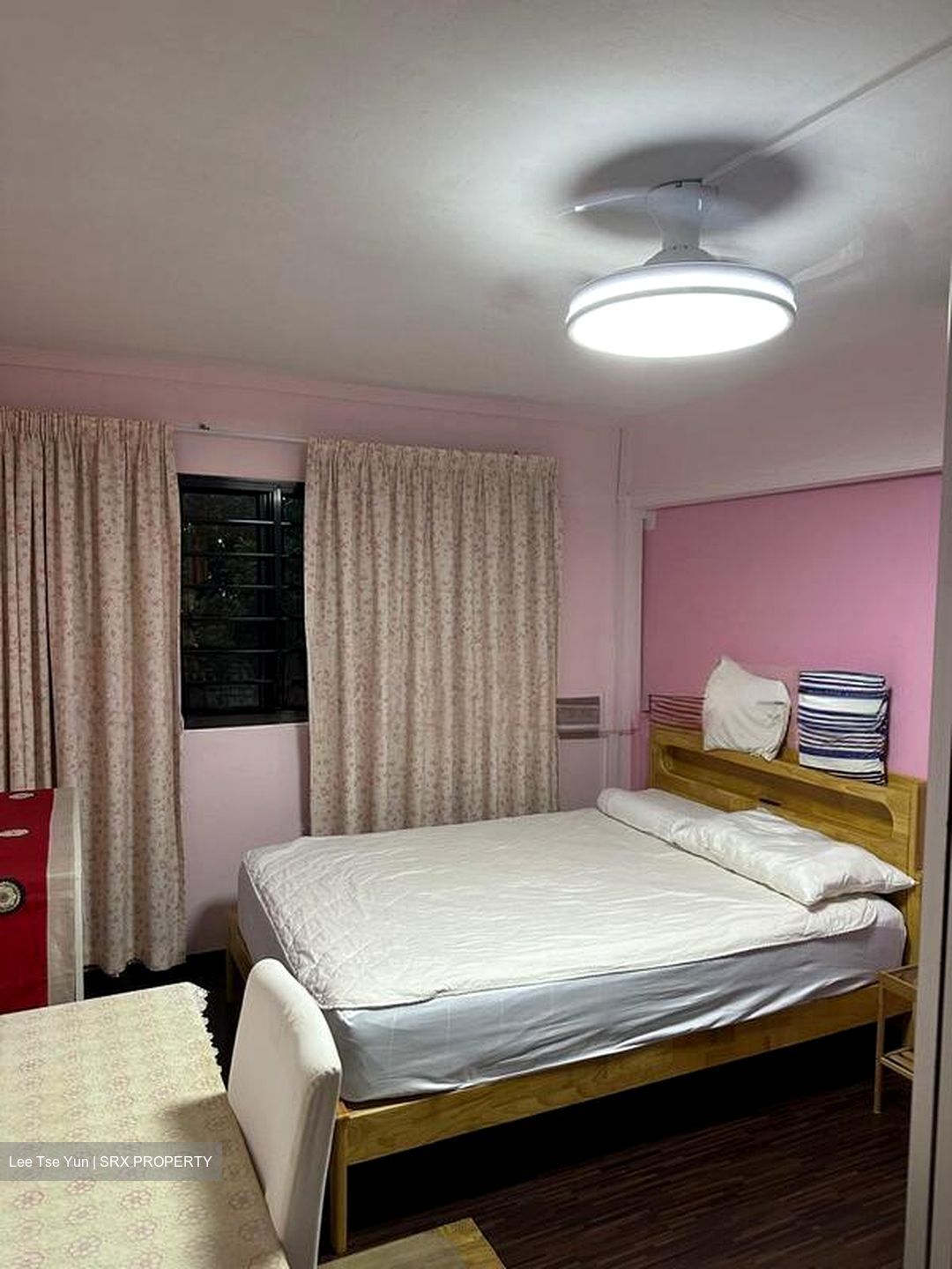 Blk 90 Bedok North Street 4 (Bedok), HDB 5 Rooms #495887381